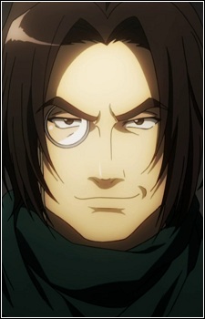 https://static.tvtropes.org/pmwiki/pub/images/iamisoukyuu_4729.jpg