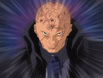https://static.tvtropes.org/pmwiki/pub/images/ibikis_head.png