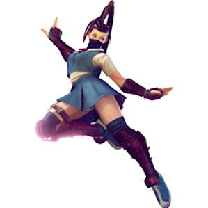 https://static.tvtropes.org/pmwiki/pub/images/ibukiv.png