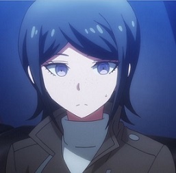 https://static.tvtropes.org/pmwiki/pub/images/ibusakamukuro2.jpg