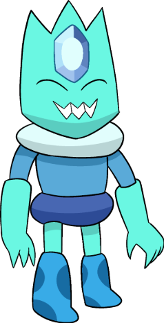 https://static.tvtropes.org/pmwiki/pub/images/ice_boi.png
