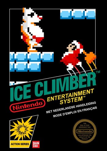 https://static.tvtropes.org/pmwiki/pub/images/ice_climber.jpg