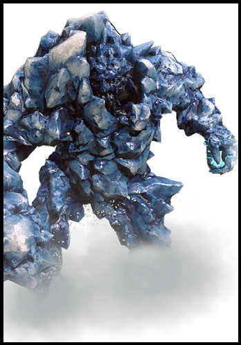 https://static.tvtropes.org/pmwiki/pub/images/ice_elemental_tw3.png