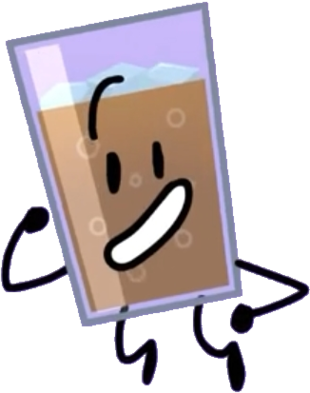 https://static.tvtropes.org/pmwiki/pub/images/ice_teanew.png