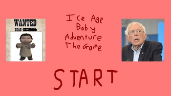 https://static.tvtropes.org/pmwiki/pub/images/iceagebabyisanabominationsokillhimthegame.jpg