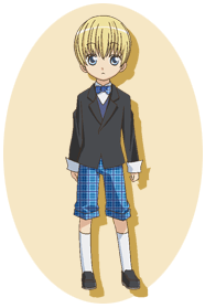 https://static.tvtropes.org/pmwiki/pub/images/ichinomiya_hikaru.gif