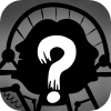 https://static.tvtropes.org/pmwiki/pub/images/icon_mystery2.png