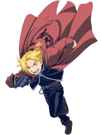 https://static.tvtropes.org/pmwiki/pub/images/icture_fullmetal_alchemist_edward_elric_full_body_11563492263oysvekjxuh_removebg_preview.png