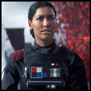 https://static.tvtropes.org/pmwiki/pub/images/iden_versio_sw.png
