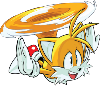 https://static.tvtropes.org/pmwiki/pub/images/idw001_tails01_cover_5.png