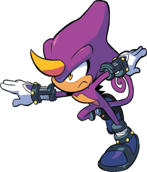 https://static.tvtropes.org/pmwiki/pub/images/idw005_espio01.png