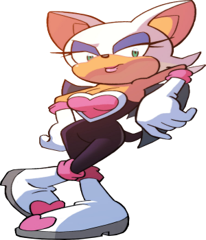 https://static.tvtropes.org/pmwiki/pub/images/idw005_rouge01.png