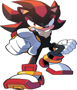 https://static.tvtropes.org/pmwiki/pub/images/idw005_shadow01_5.png
