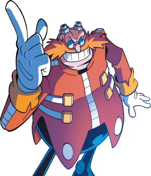 https://static.tvtropes.org/pmwiki/pub/images/idw006_eggman01.png