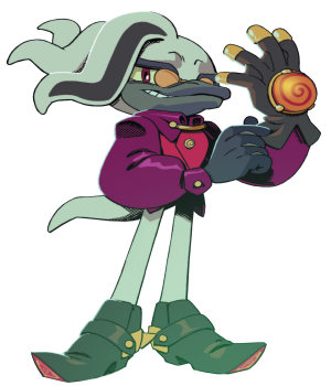 https://static.tvtropes.org/pmwiki/pub/images/idw011_dr_starline01_2.png