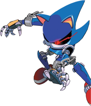https://static.tvtropes.org/pmwiki/pub/images/idw012_metalsonic01_8.png