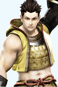 https://static.tvtropes.org/pmwiki/pub/images/ieyasu_sb4_render_1933.png