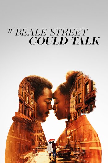 https://static.tvtropes.org/pmwiki/pub/images/if_beale_street_could_talk.jpg