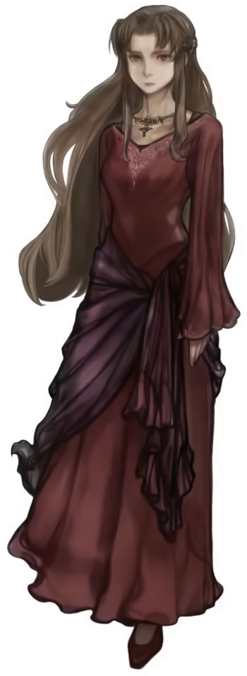 https://static.tvtropes.org/pmwiki/pub/images/ifalna_ffvii_remake.png