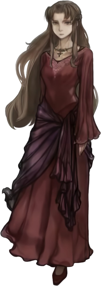 https://static.tvtropes.org/pmwiki/pub/images/ifalnaremake.png