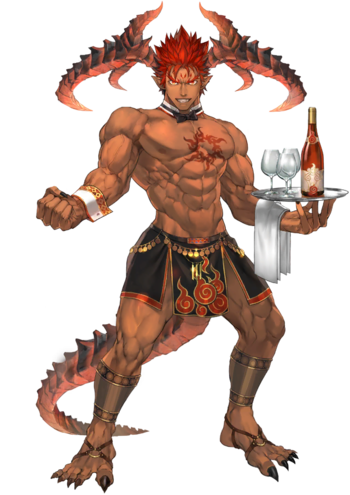 https://static.tvtropes.org/pmwiki/pub/images/ifrit_3star_full.png