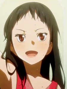 https://static.tvtropes.org/pmwiki/pub/images/igawa_emi.jpg
