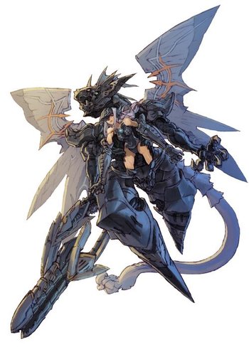https://static.tvtropes.org/pmwiki/pub/images/iislmwc.jpg