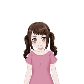 https://static.tvtropes.org/pmwiki/pub/images/ike1koakari_normal_0etwwd.png