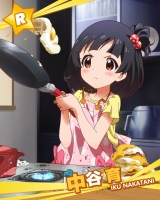 https://static.tvtropes.org/pmwiki/pub/images/ikur1_1663.jpg