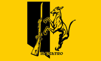https://static.tvtropes.org/pmwiki/pub/images/il_veltro_logo.png