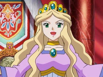 https://static.tvtropes.org/pmwiki/pub/images/ilene_0.png