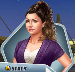 https://static.tvtropes.org/pmwiki/pub/images/ilitwstacy.jpg