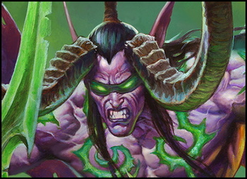 https://static.tvtropes.org/pmwiki/pub/images/illidan_artwork_tv_tropes.jpg