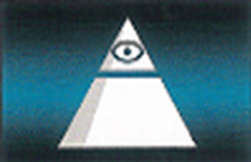 https://static.tvtropes.org/pmwiki/pub/images/illuminati.png