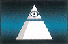 https://static.tvtropes.org/pmwiki/pub/images/illuminatiflag_9.png