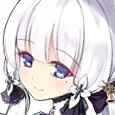 https://static.tvtropes.org/pmwiki/pub/images/illustriousicon.png