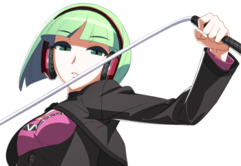 https://static.tvtropes.org/pmwiki/pub/images/image002_2.png