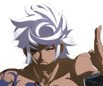 https://static.tvtropes.org/pmwiki/pub/images/image002_4.png