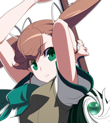 https://static.tvtropes.org/pmwiki/pub/images/image002_77.png