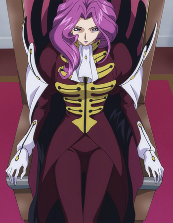 https://static.tvtropes.org/pmwiki/pub/images/image_012.png