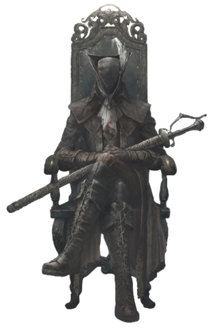 https://static.tvtropes.org/pmwiki/pub/images/image_110.png