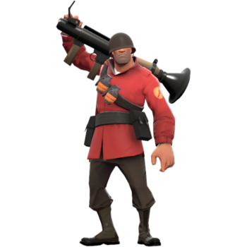 https://static.tvtropes.org/pmwiki/pub/images/image_189.png