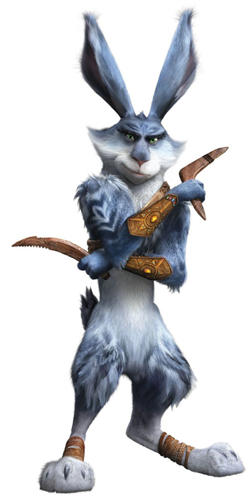https://static.tvtropes.org/pmwiki/pub/images/image_266.jpg