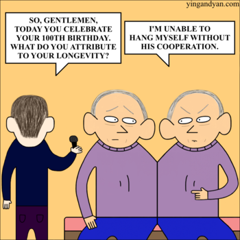 https://static.tvtropes.org/pmwiki/pub/images/image_285.png