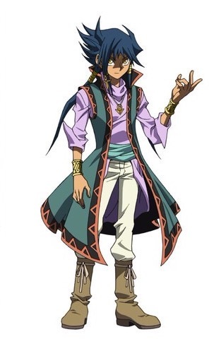 https://static.tvtropes.org/pmwiki/pub/images/image_3588.jpeg