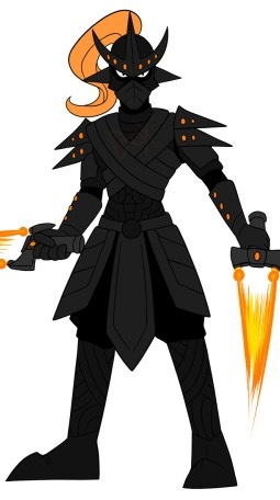 https://static.tvtropes.org/pmwiki/pub/images/image_389.jpeg