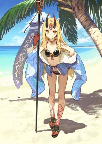 https://static.tvtropes.org/pmwiki/pub/images/image_4186.jpg