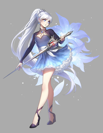 https://static.tvtropes.org/pmwiki/pub/images/image_5147.jpeg