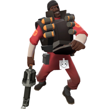 https://static.tvtropes.org/pmwiki/pub/images/image_5429.png