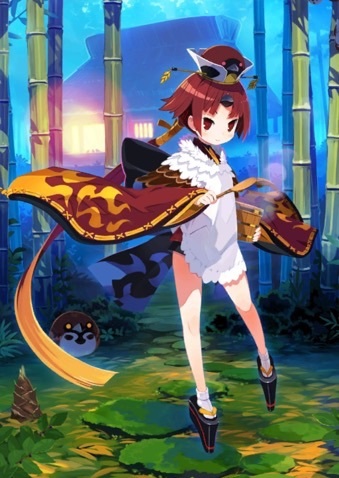 https://static.tvtropes.org/pmwiki/pub/images/image_553.jpg